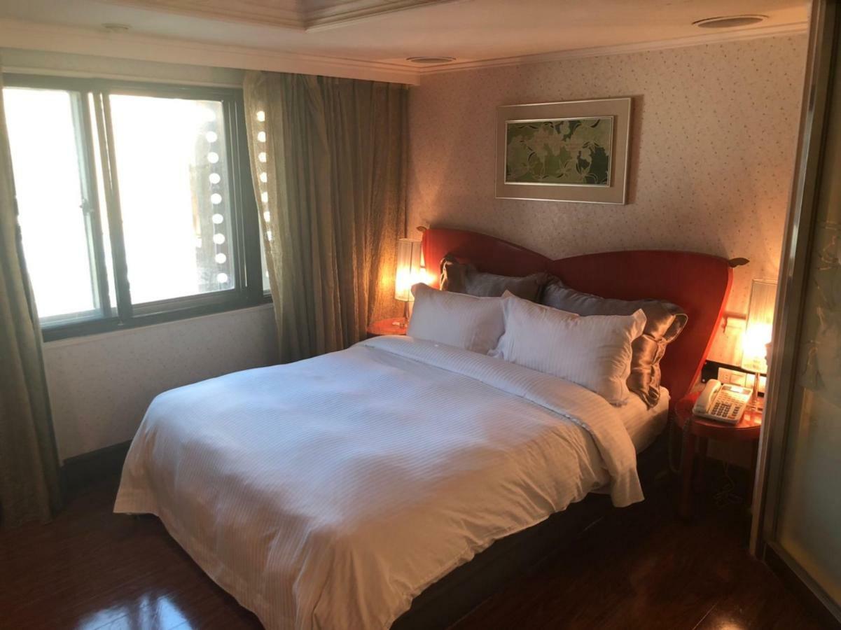 Deluxe Double Room,789353580:JPEG